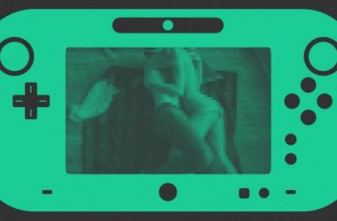 Sex in video games