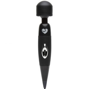 Power-wand vibrator - Lovehoney