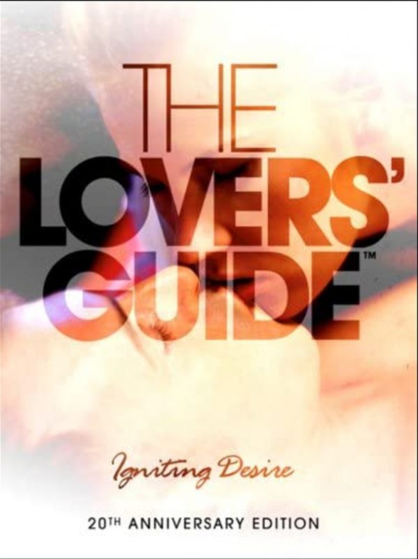 The Lovers' Guide | Igniting Desire